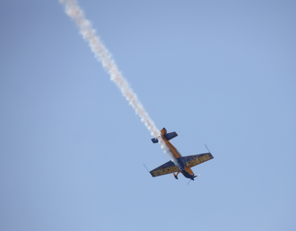 2018 05 25 HTP 76943
